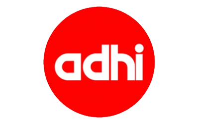 Customer