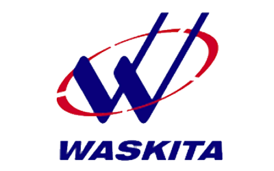 Customer